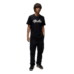 Air Jordan Flight MVP T-Shirt - Men's