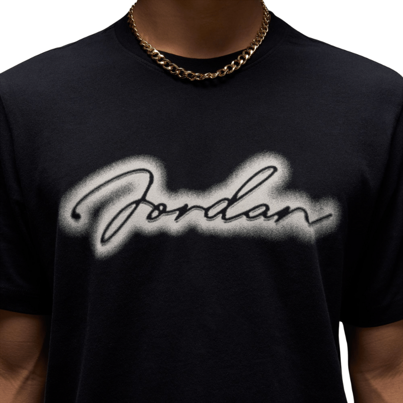 Air Jordan Flight MVP T-Shirt - Men's