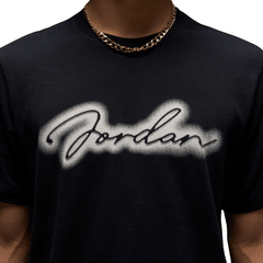 Air Jordan Flight MVP T-Shirt - Men's