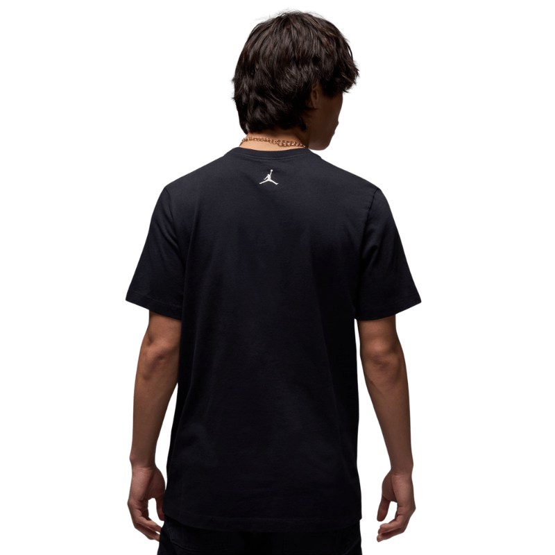 Air Jordan Flight MVP T-Shirt - Men's