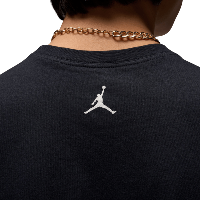 Air Jordan Flight MVP T-Shirt - Men's