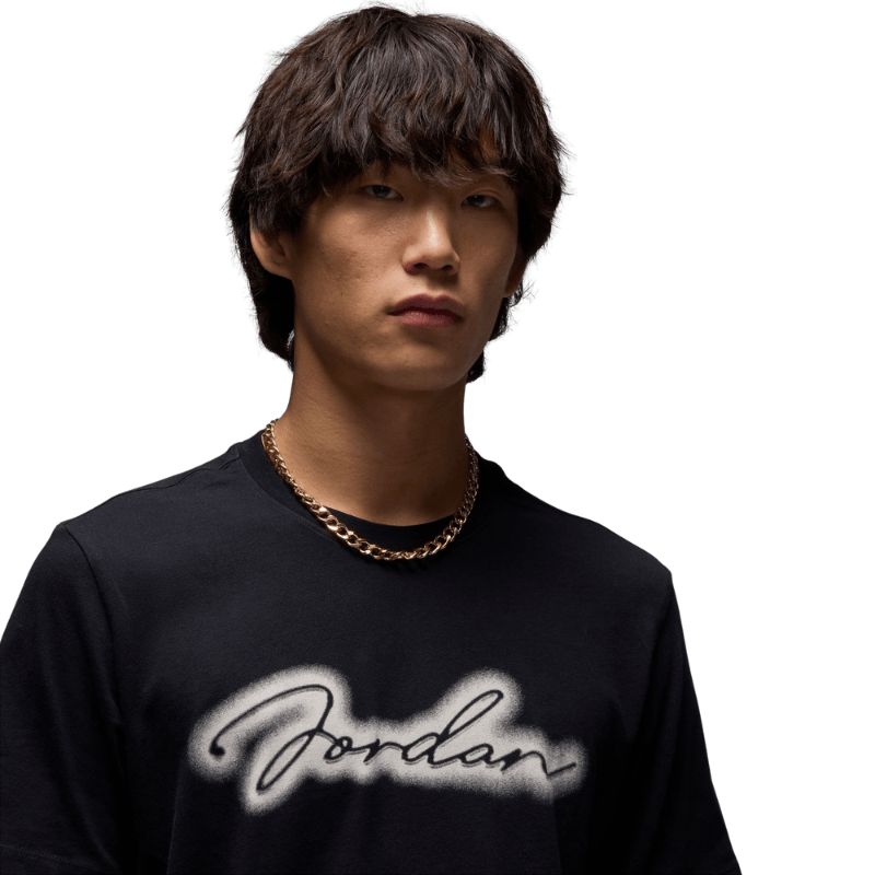 Air Jordan Flight MVP T-Shirt - Men's