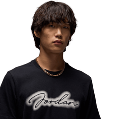 Air Jordan Flight MVP T-Shirt - Men's