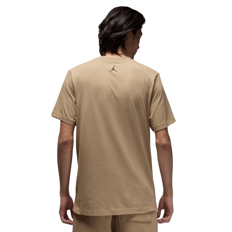 Air Jordan Flight MVP T-Shirt - Men's