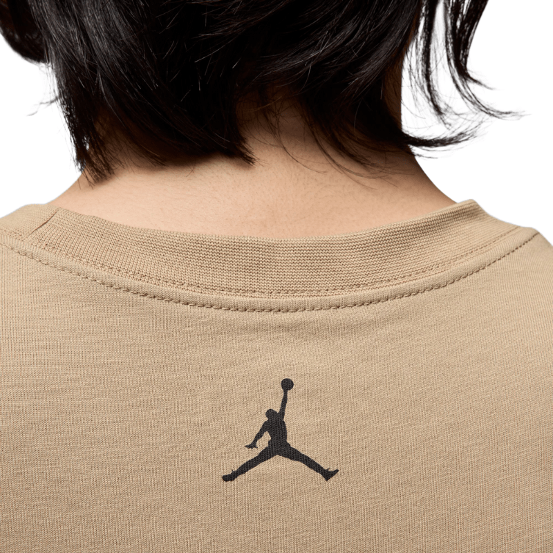 Air Jordan Flight MVP T-Shirt - Men's
