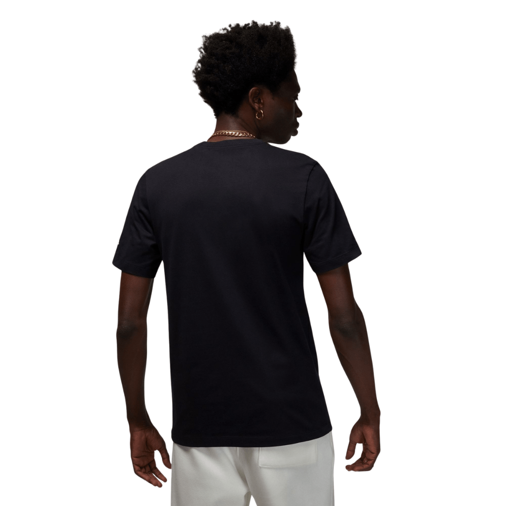 Air Jordan Flight MVP T-Shirt - Men's