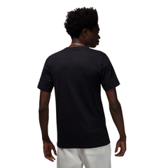 Air Jordan Flight MVP T-Shirt - Men's