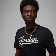 Air Jordan Flight MVP T-Shirt - Men's