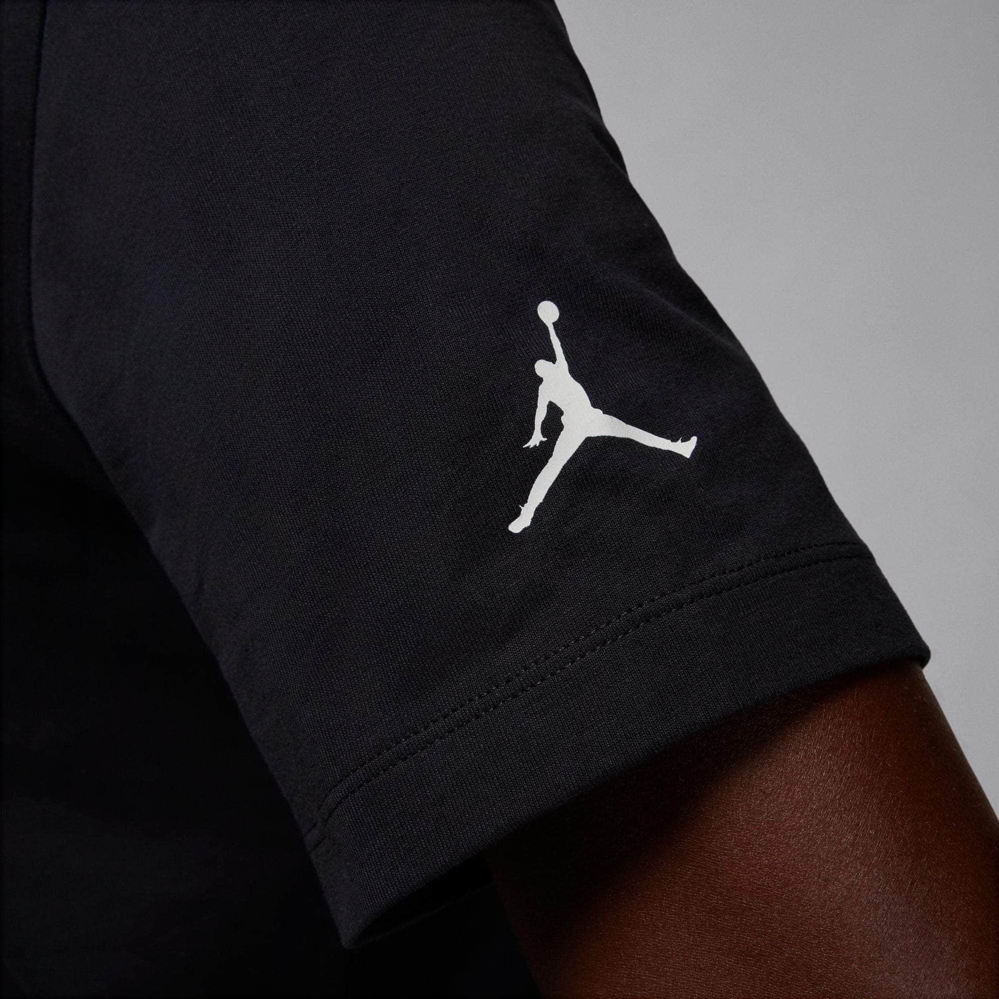 Air Jordan Flight MVP T-Shirt - Men's