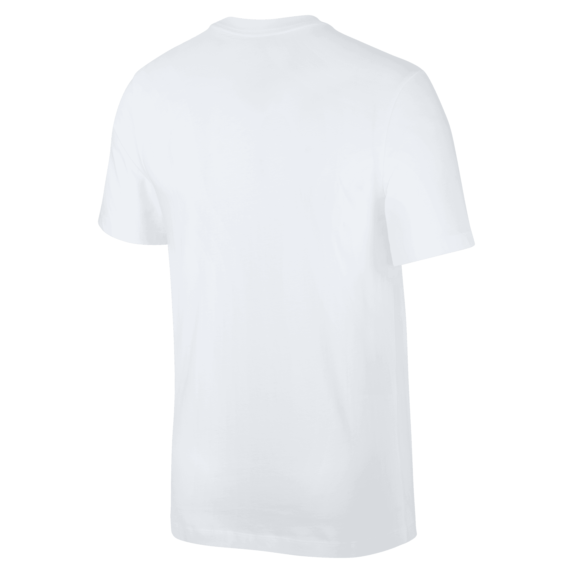 Air Jordan Jumpman T-Shirt - Men's