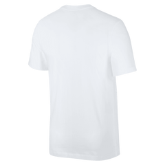 Air Jordan Jumpman T-Shirt - Men's