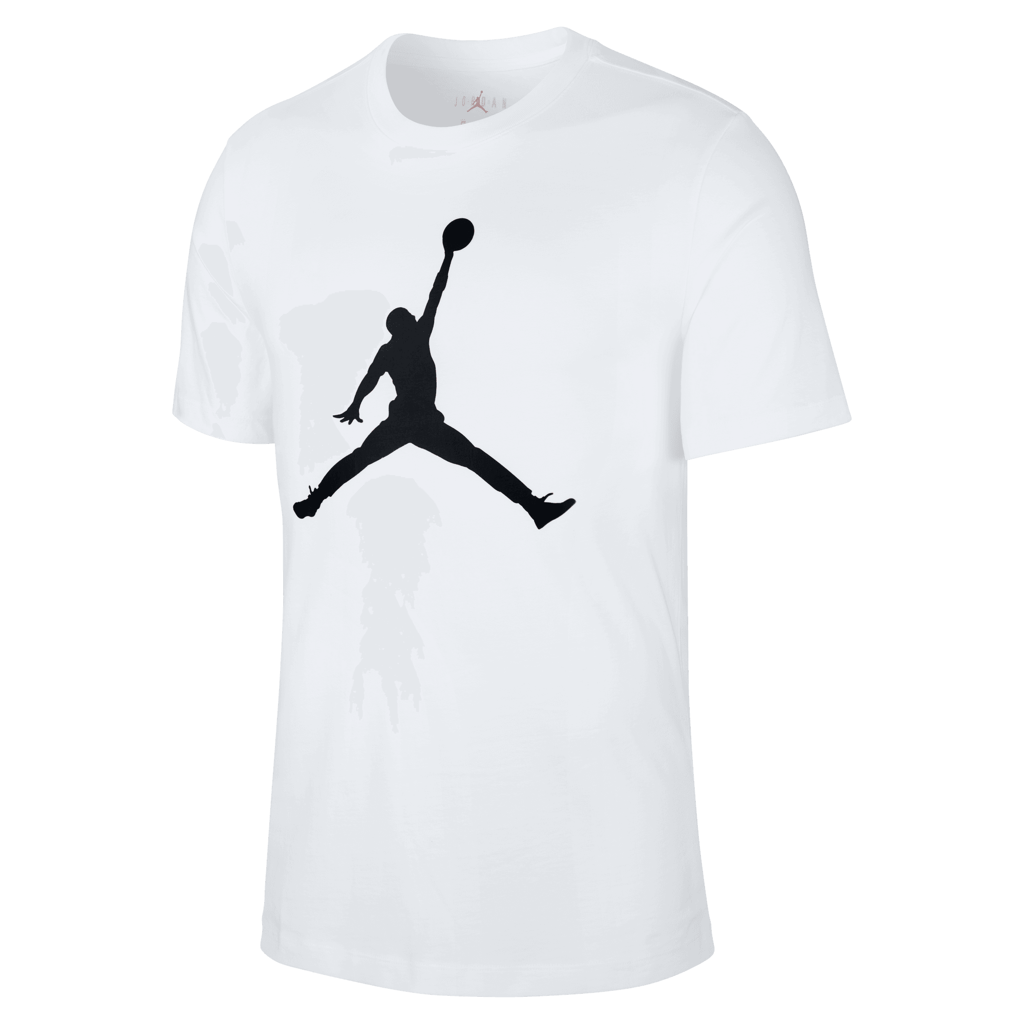 Air Jordan Jumpman T-Shirt - Men's