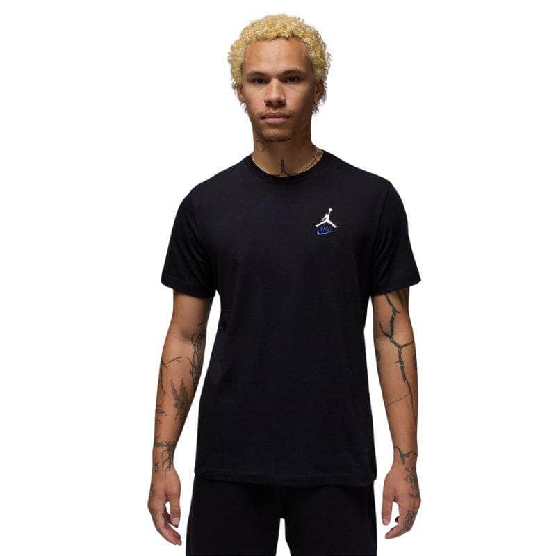 Air Jordan Rare Air T-Shirt - Men's
