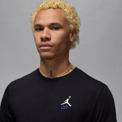 Air Jordan Rare Air T-Shirt - Men's