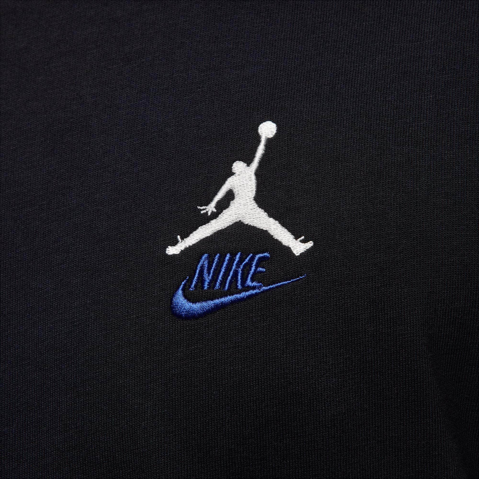Air Jordan Rare Air T-Shirt - Men's