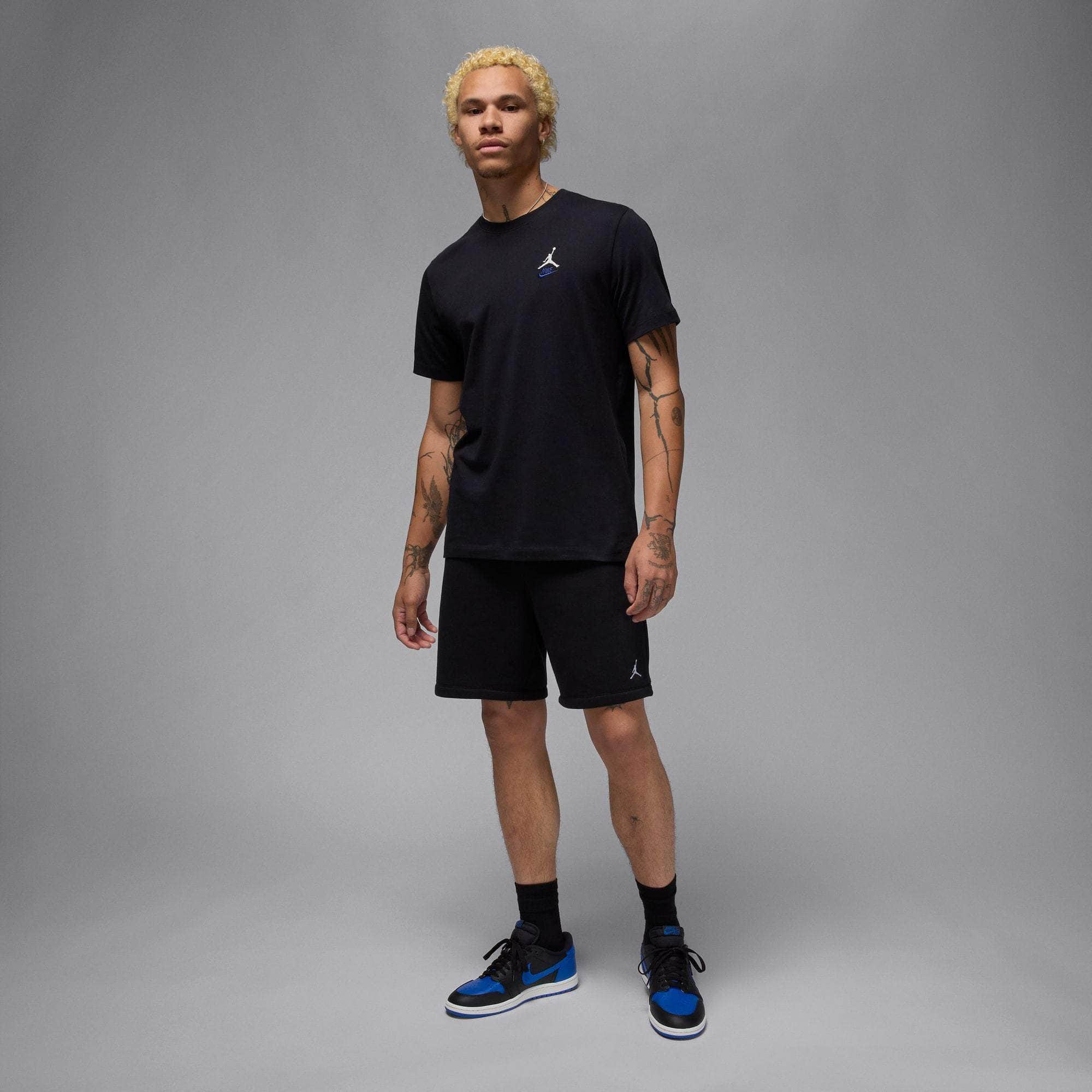 Air Jordan Rare Air T-Shirt - Men's