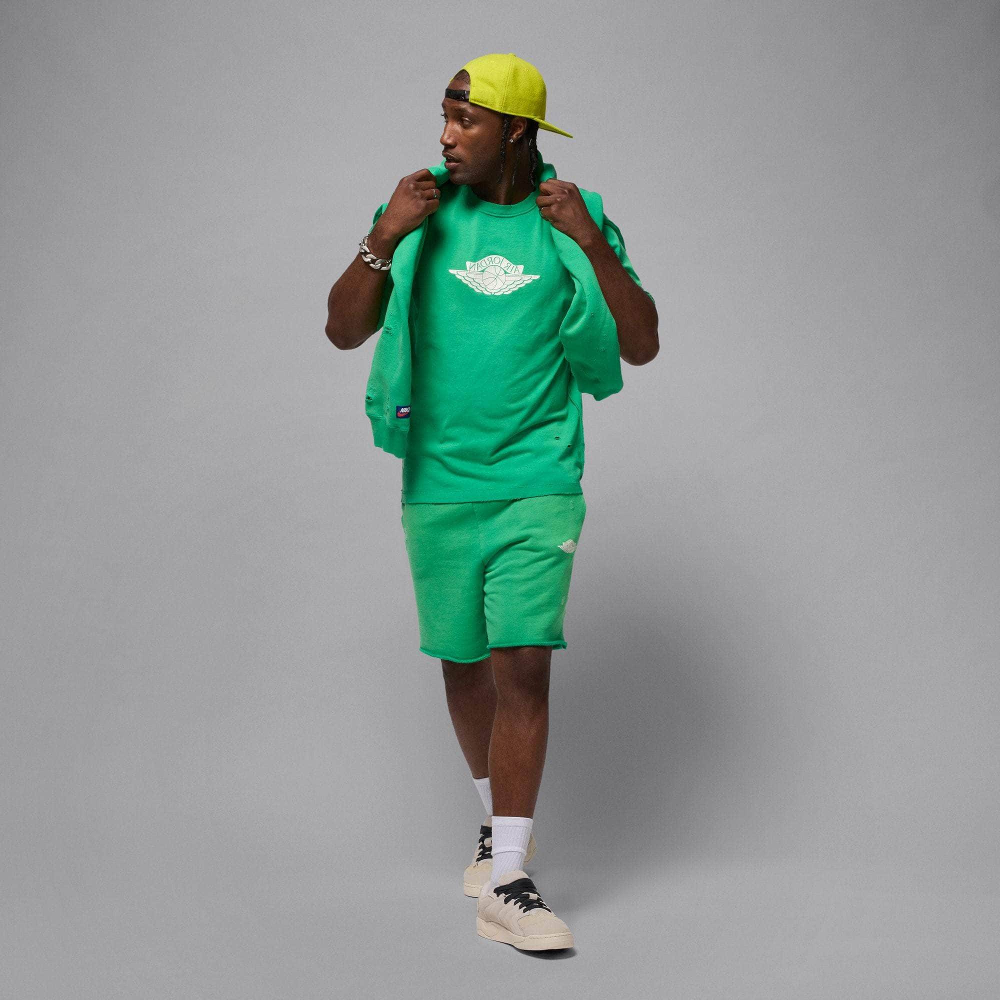 Air Jordan Rare Air T-Shirt - Men's