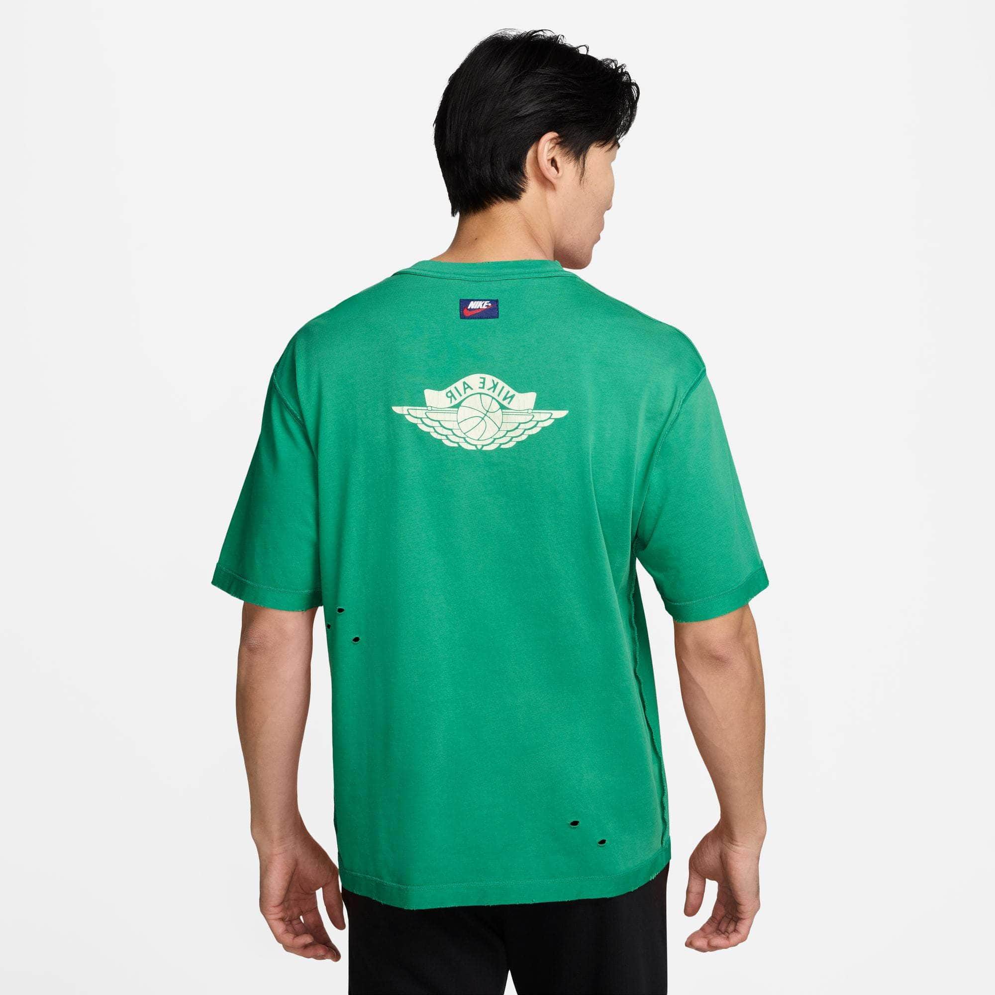 Air Jordan Rare Air T-Shirt - Men's