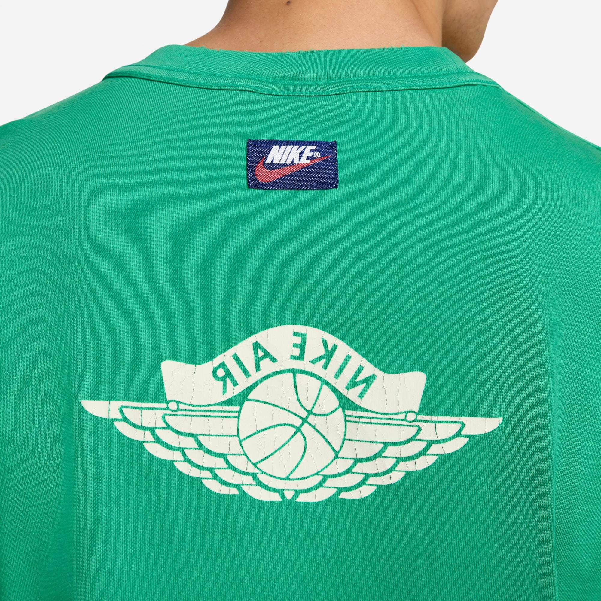 Air Jordan Rare Air T-Shirt - Men's