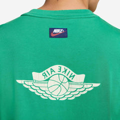 Air Jordan Rare Air T-Shirt - Men's