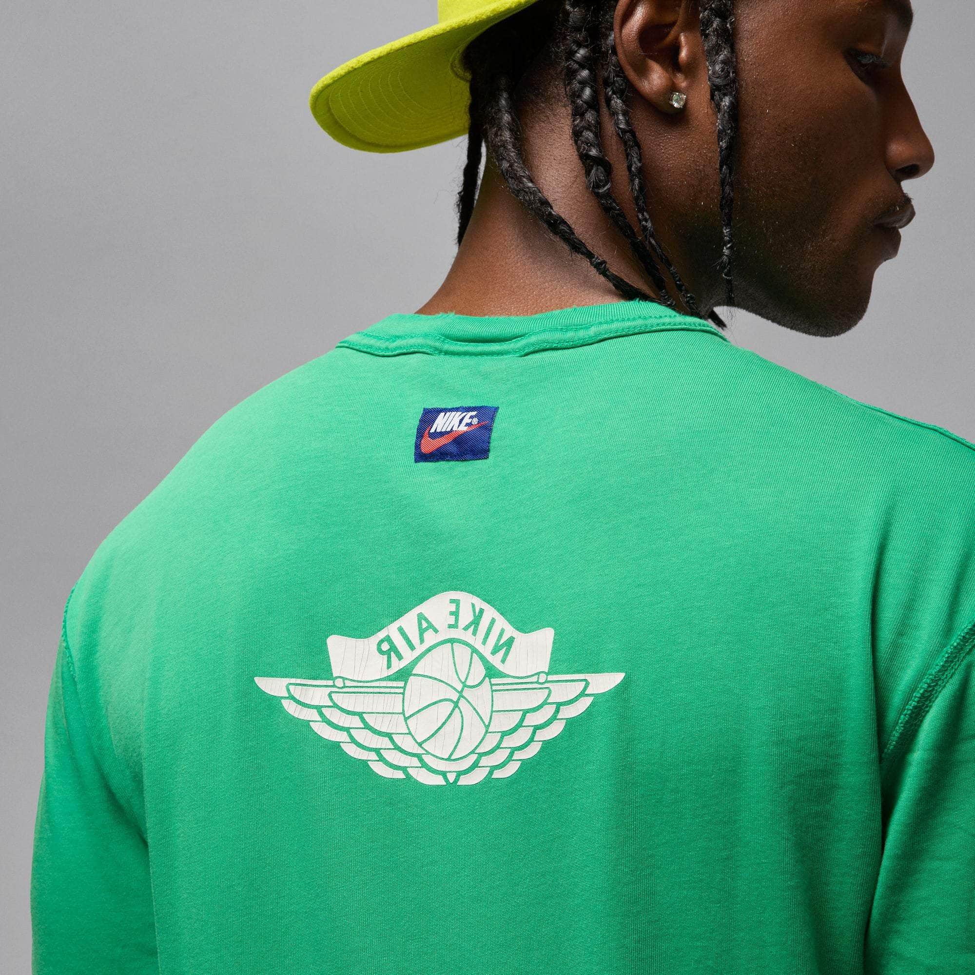 Air Jordan Rare Air T-Shirt - Men's