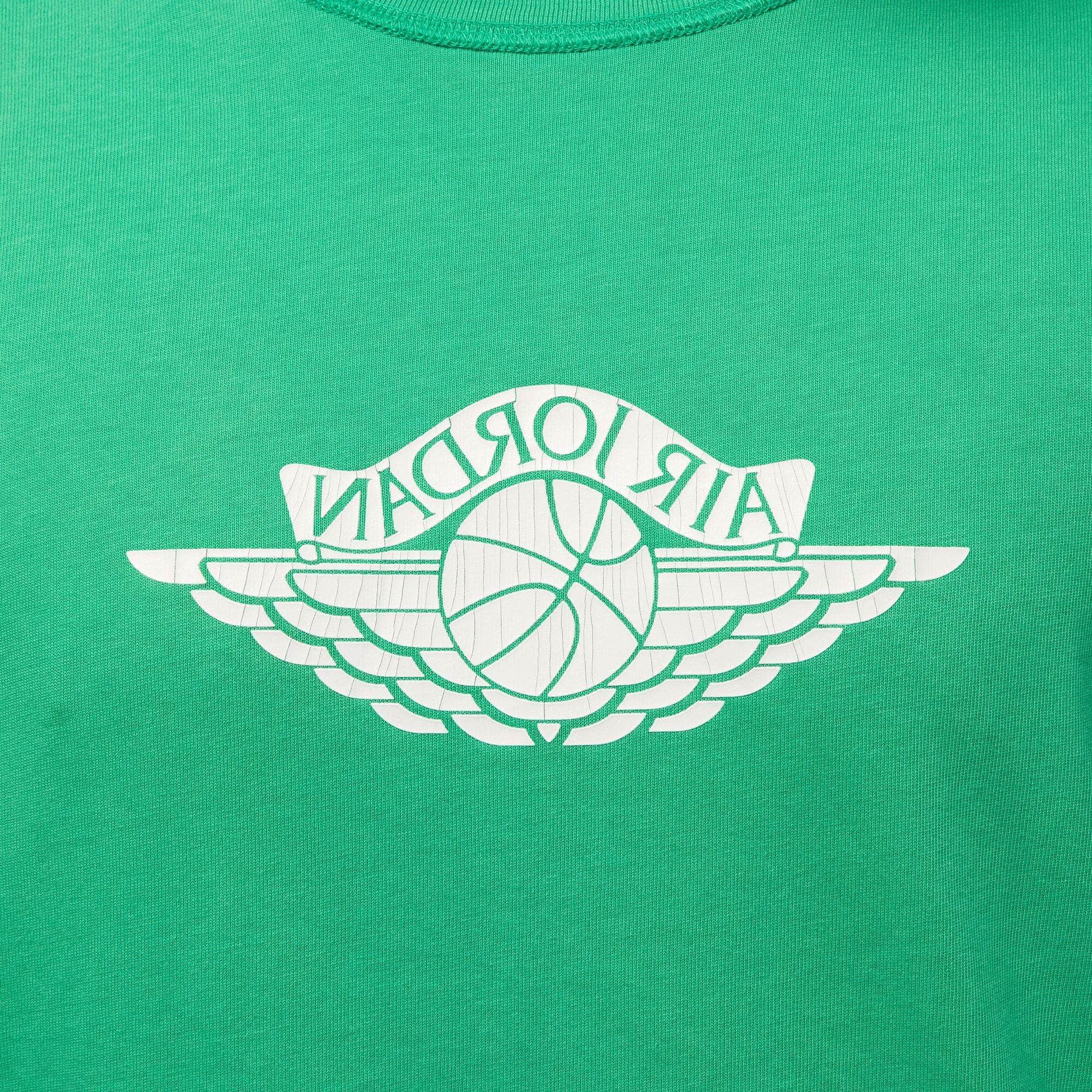 Air Jordan Rare Air T-Shirt - Men's