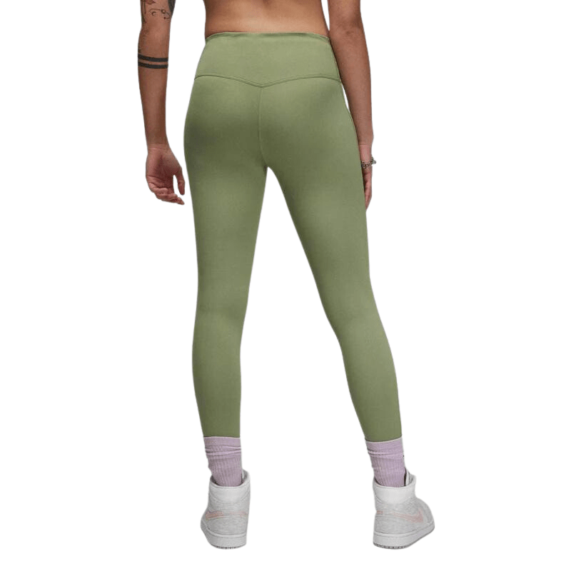 Air Jordan Sport Logo Leggings - Women's