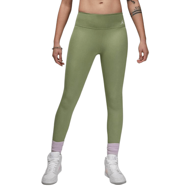 Air Jordan Sport Logo Leggings - Women's