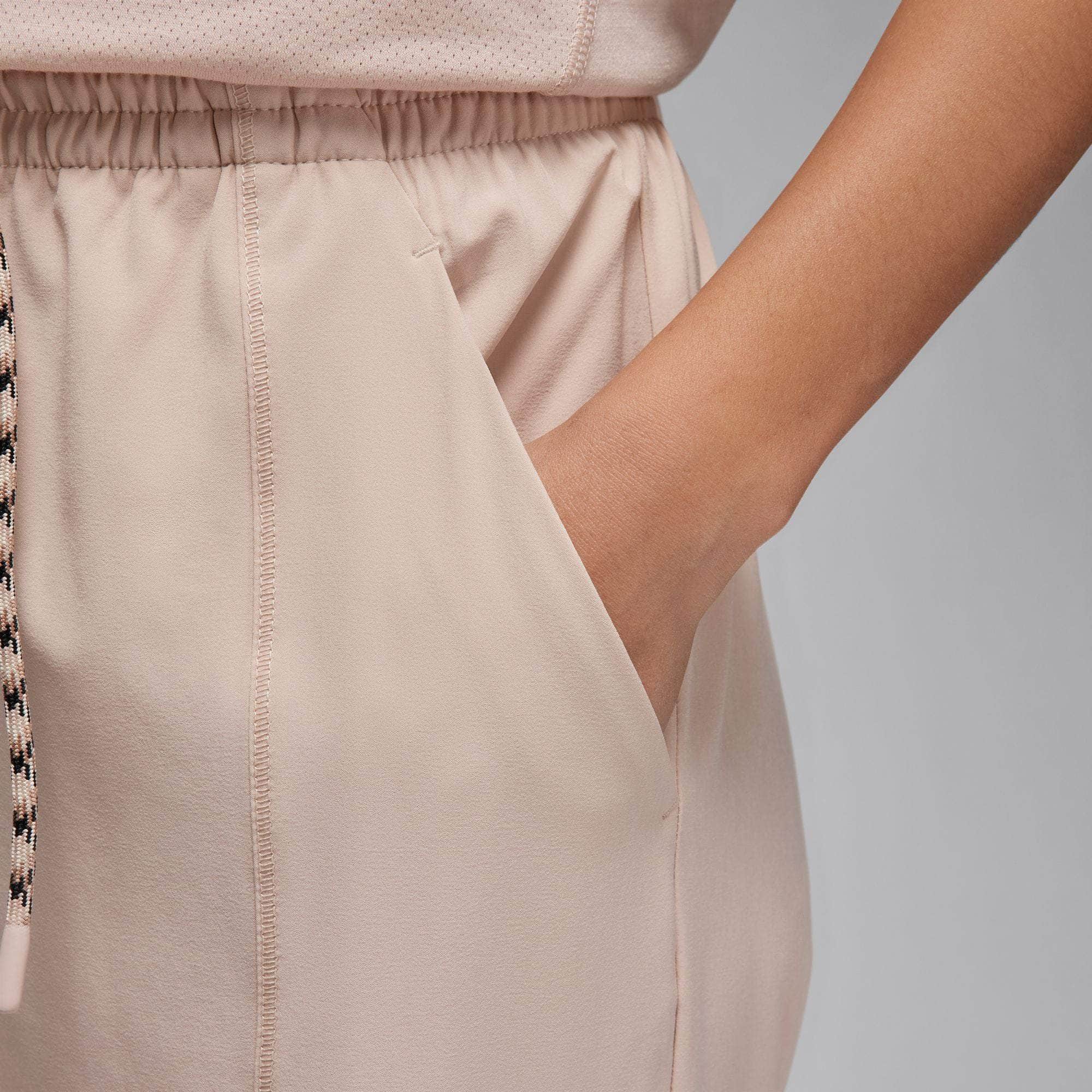 Air Jordan Sport Tunnel Pants - Women's