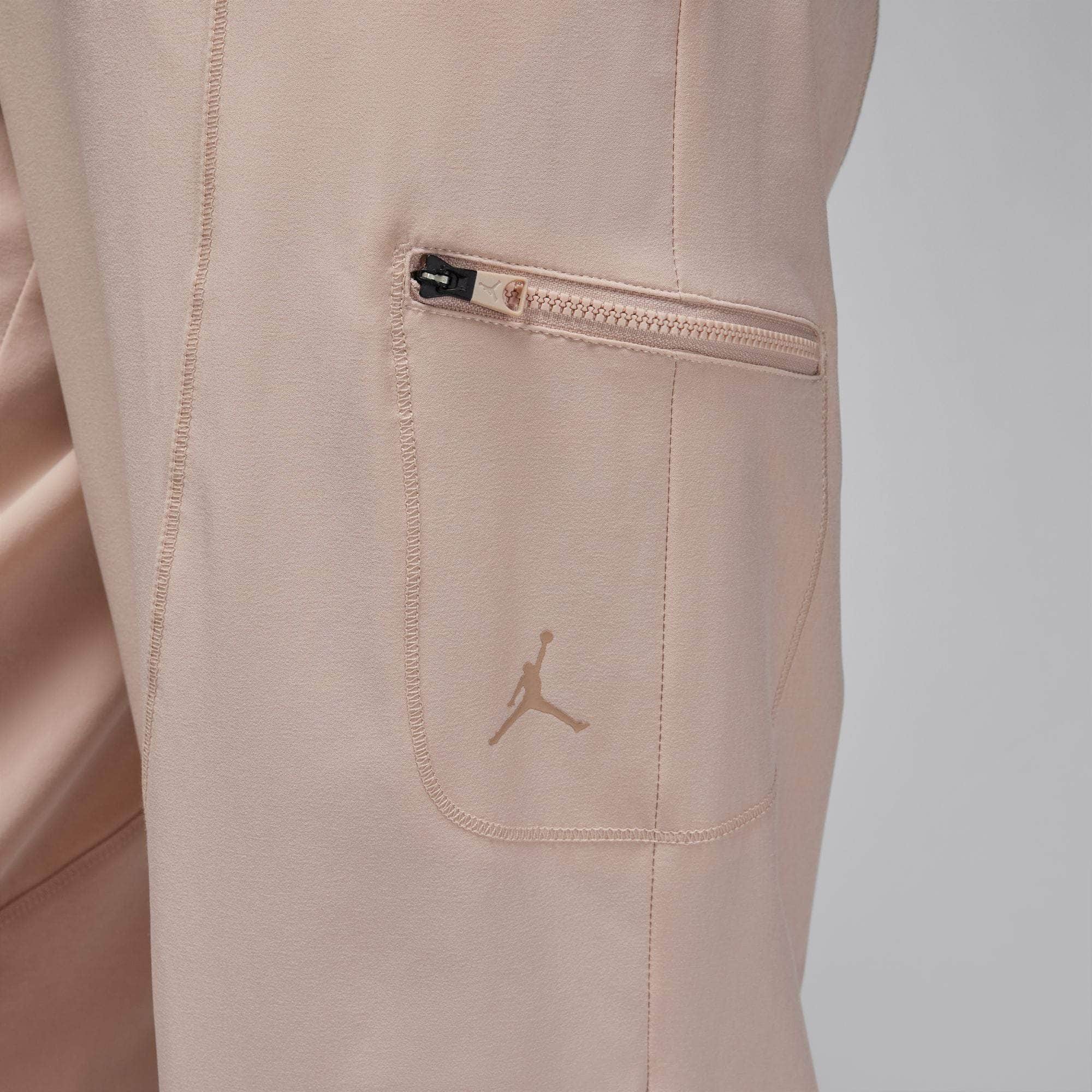Air Jordan Sport Tunnel Pants - Women's