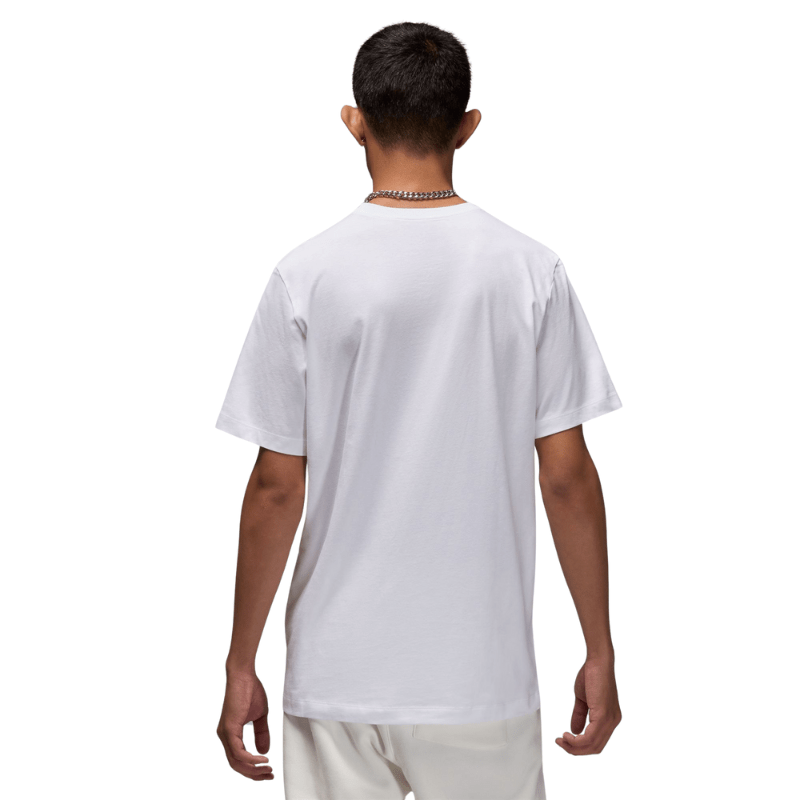 Air Jordan T-shirt - Men's