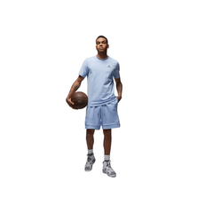 Air Jordan T-Shirt - Men's