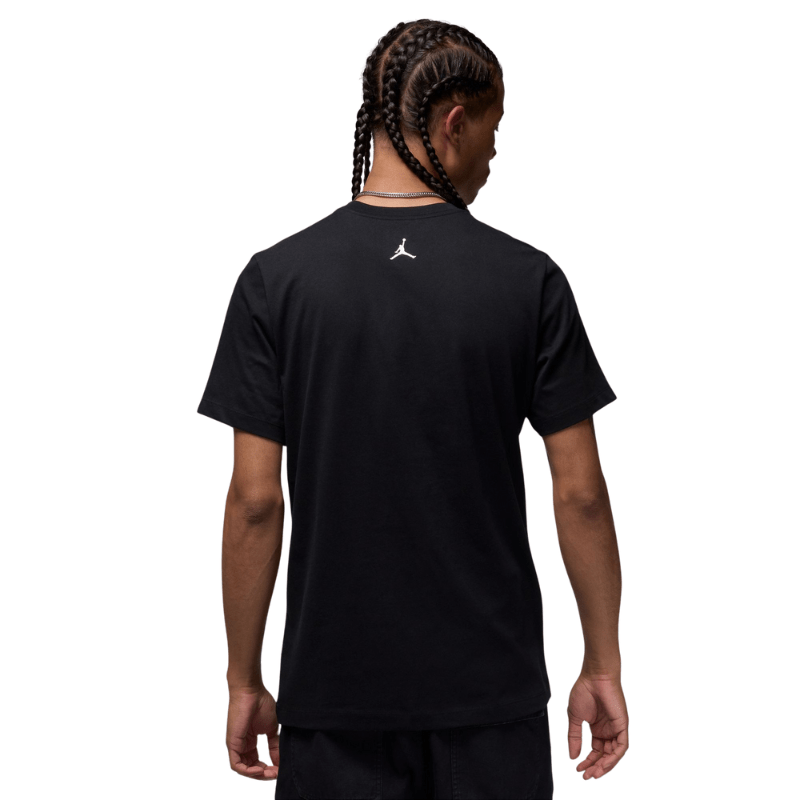 Air Jordan T-Shirt - Men's