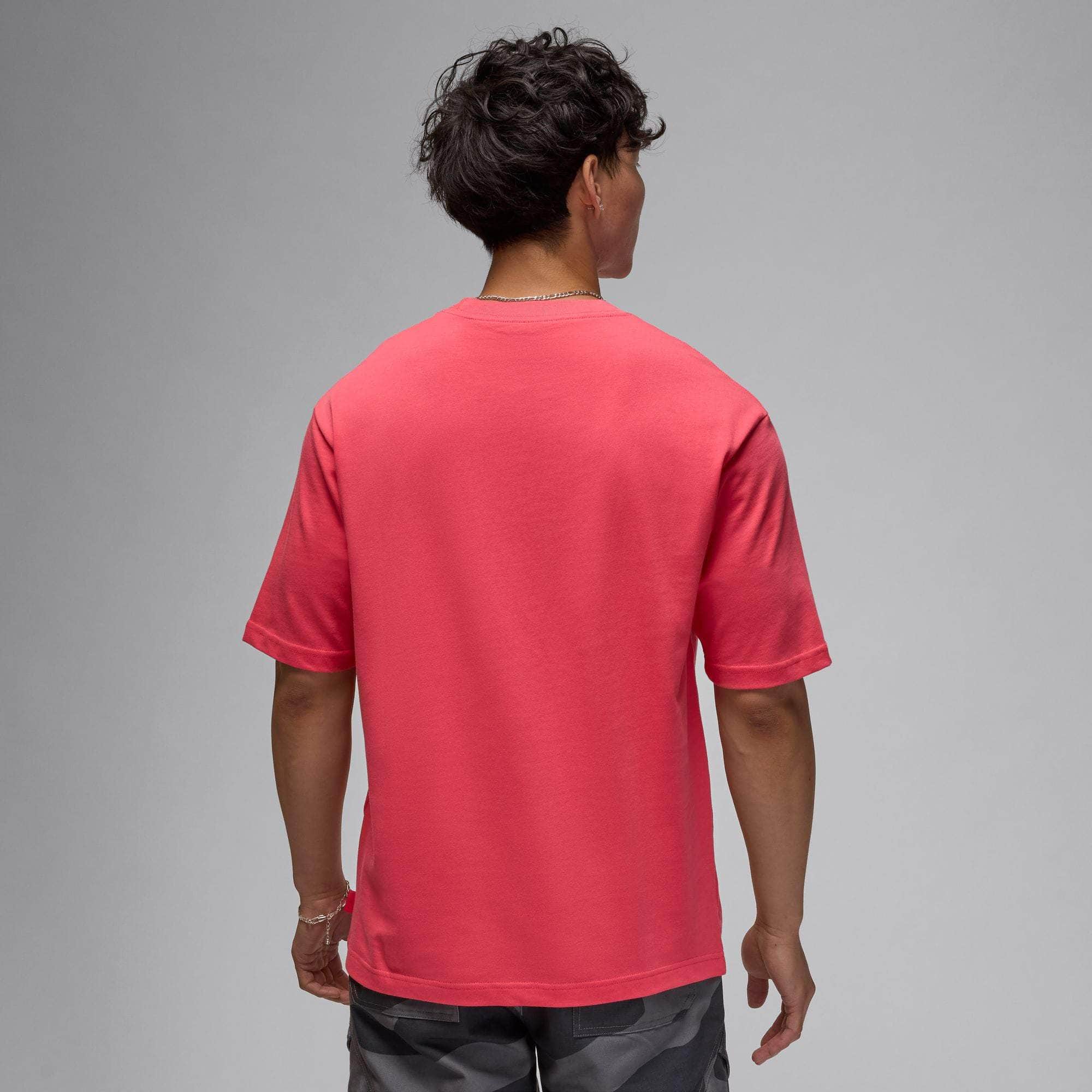 Air Jordan Tokyo T-Shirt - Men's