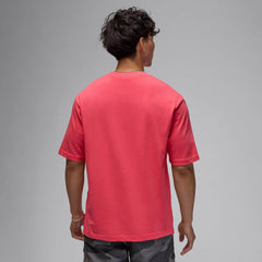 Air Jordan Tokyo T-Shirt - Men's