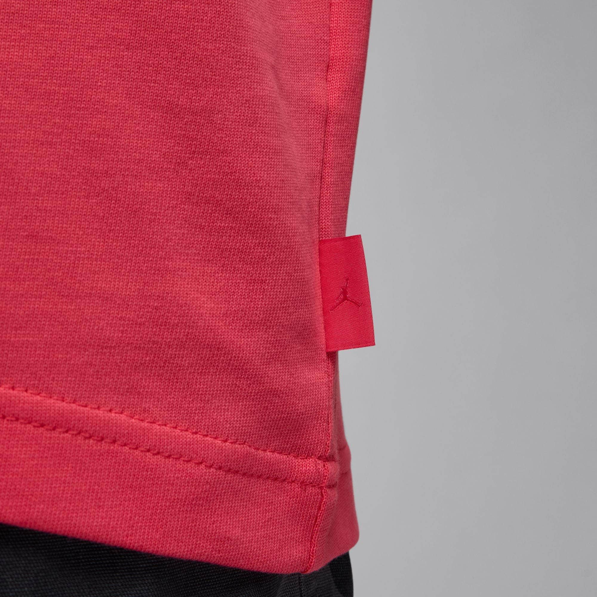 Air Jordan Tokyo T-Shirt - Men's