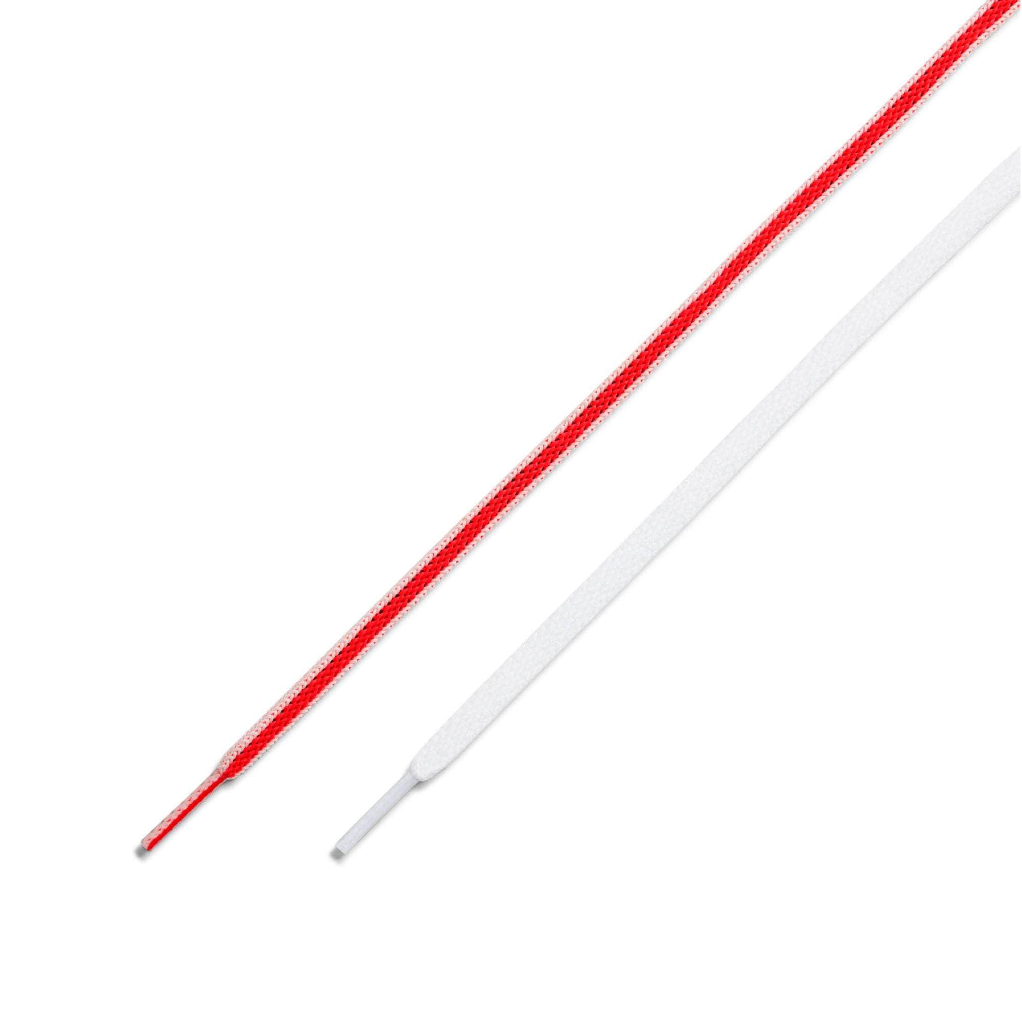 Air Jordan 1 Mid SE - Toddler's