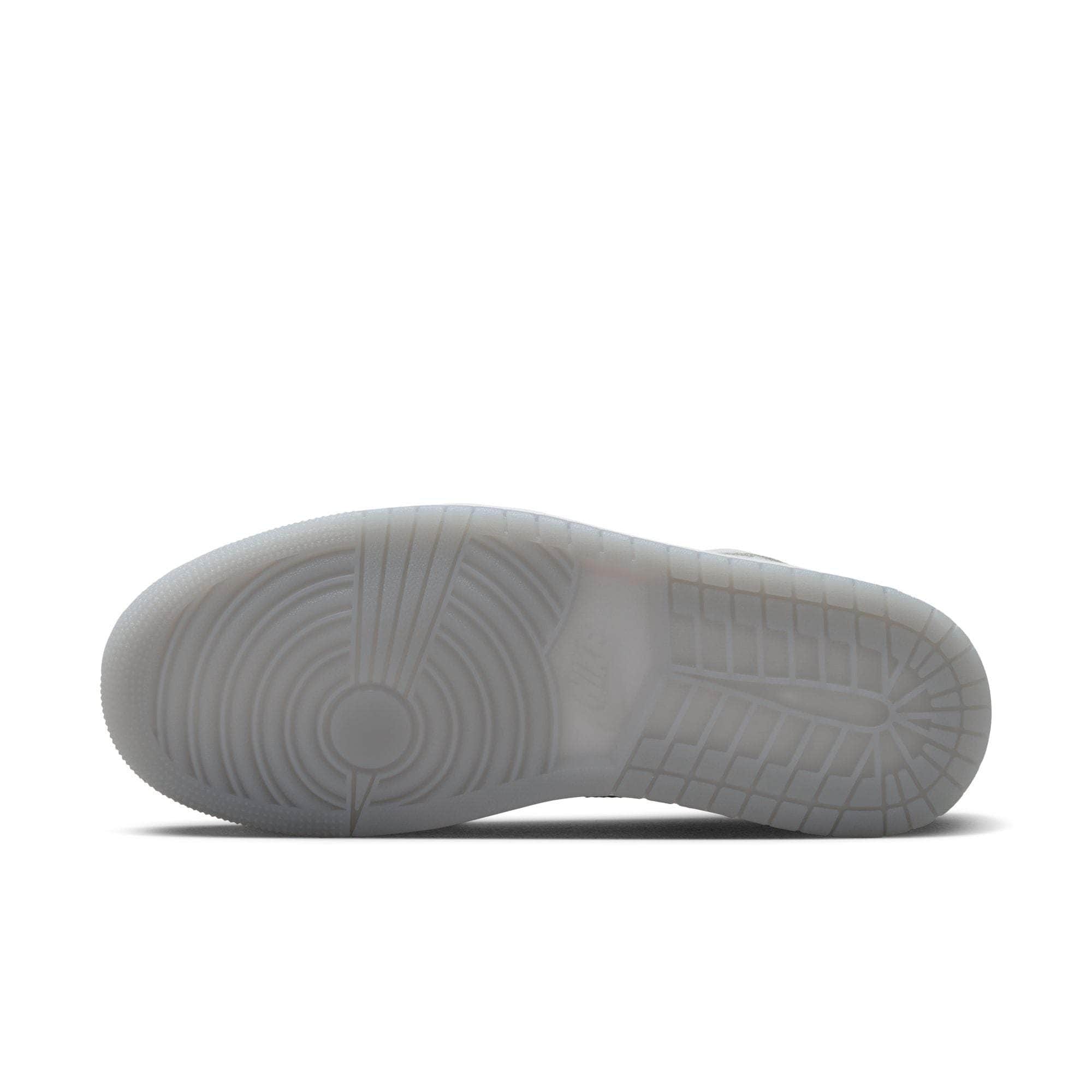 Air Jordan 1 Mid SE- Women's