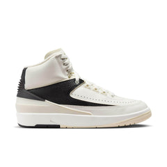 Air Jordan 2 Retro “Sail” - Women's