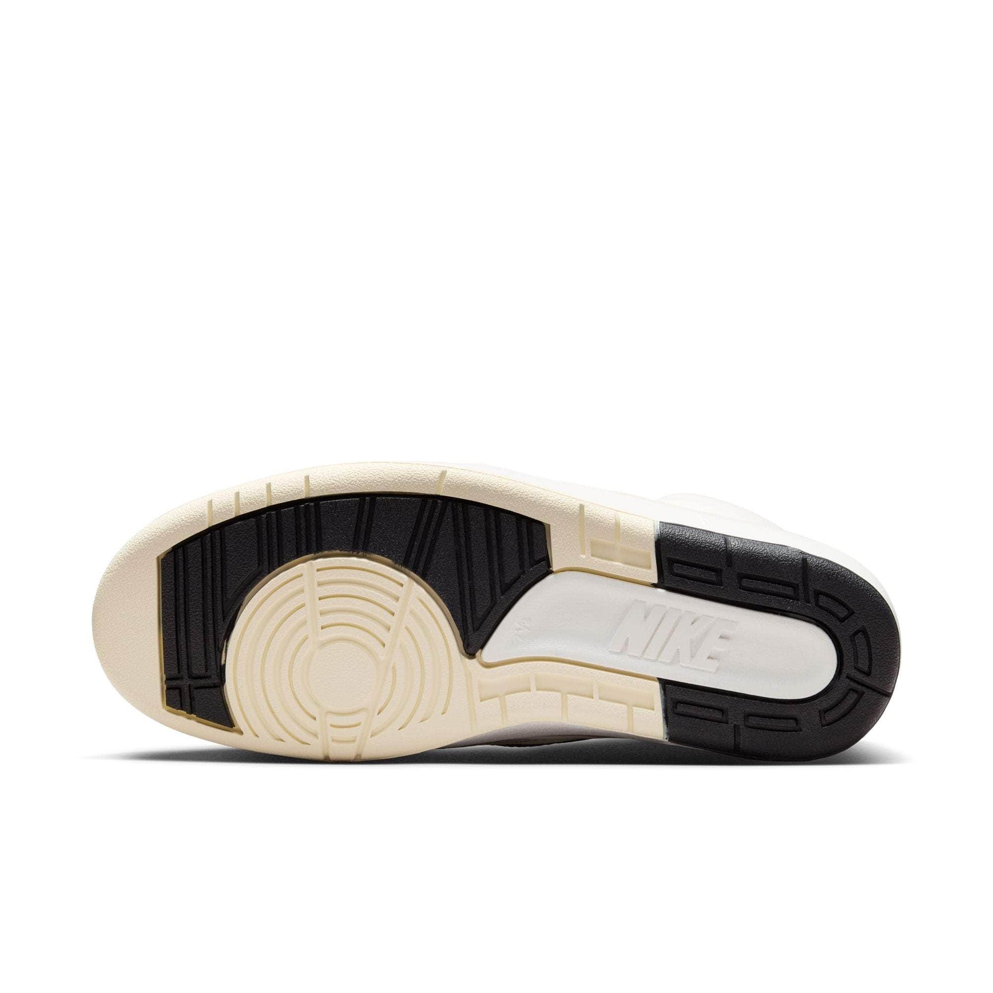 Air Jordan 2 Retro “Sail” - Women's