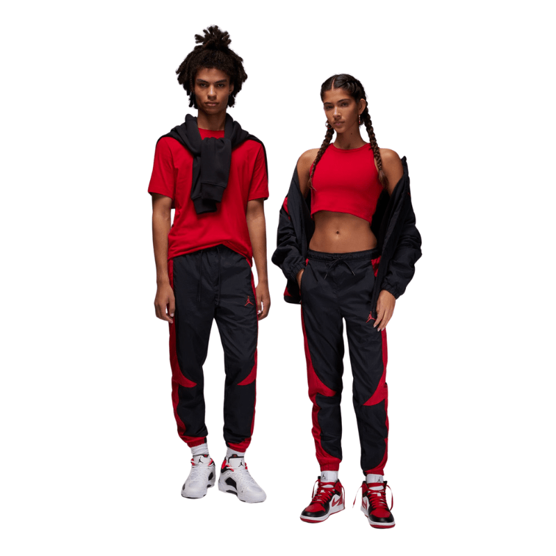Air Jordan Sport Jam Warm-Up Pants - Men's