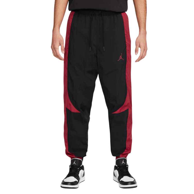 Air Jordan Sport Jam Warm-Up Pants - Men's
