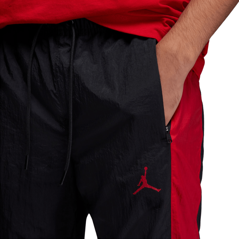 Air Jordan Sport Jam Warm-Up Pants - Men's