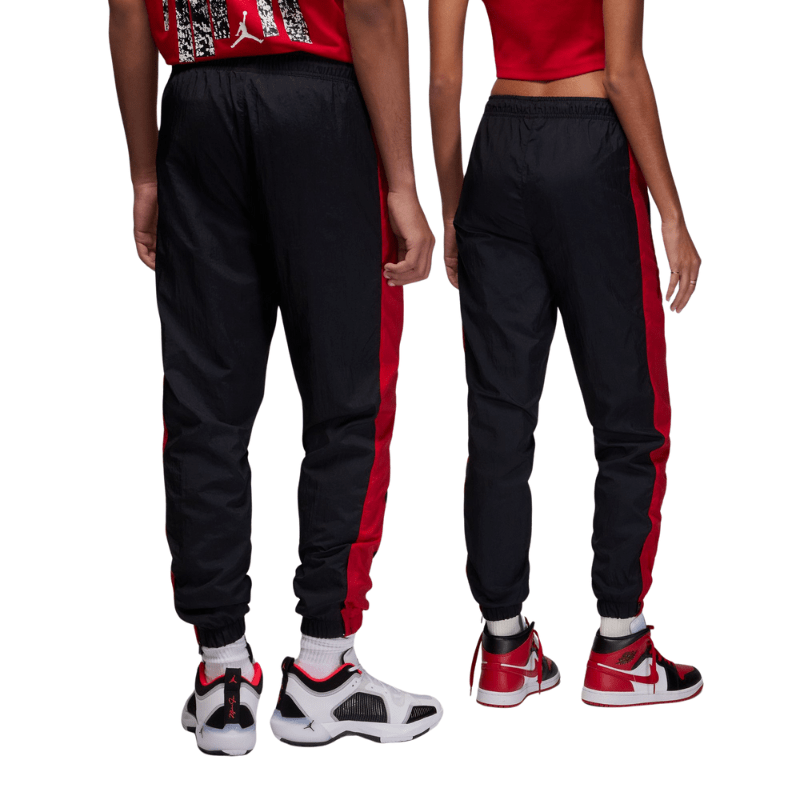 Air Jordan Sport Jam Warm-Up Pants - Men's