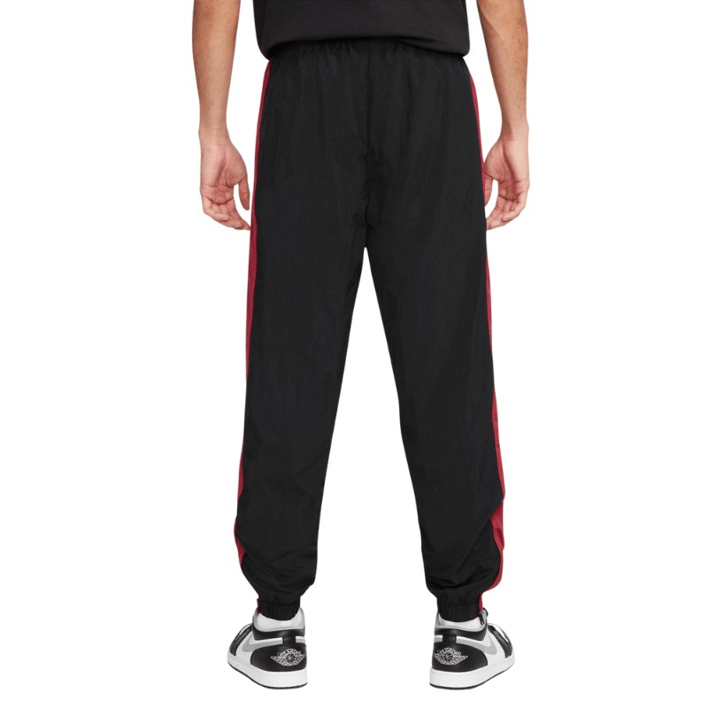 Air Jordan Sport Jam Warm-Up Pants - Men's