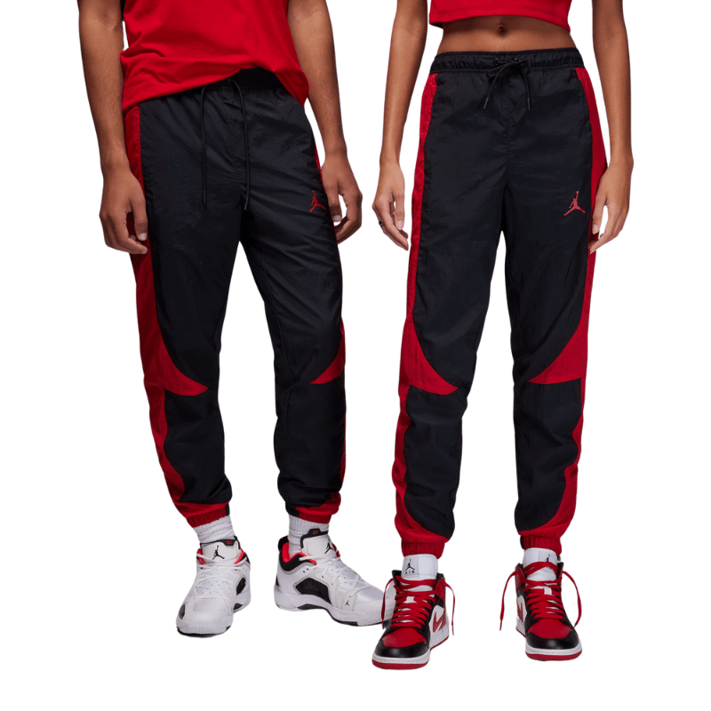 Air Jordan Sport Jam Warm-Up Pants - Men's