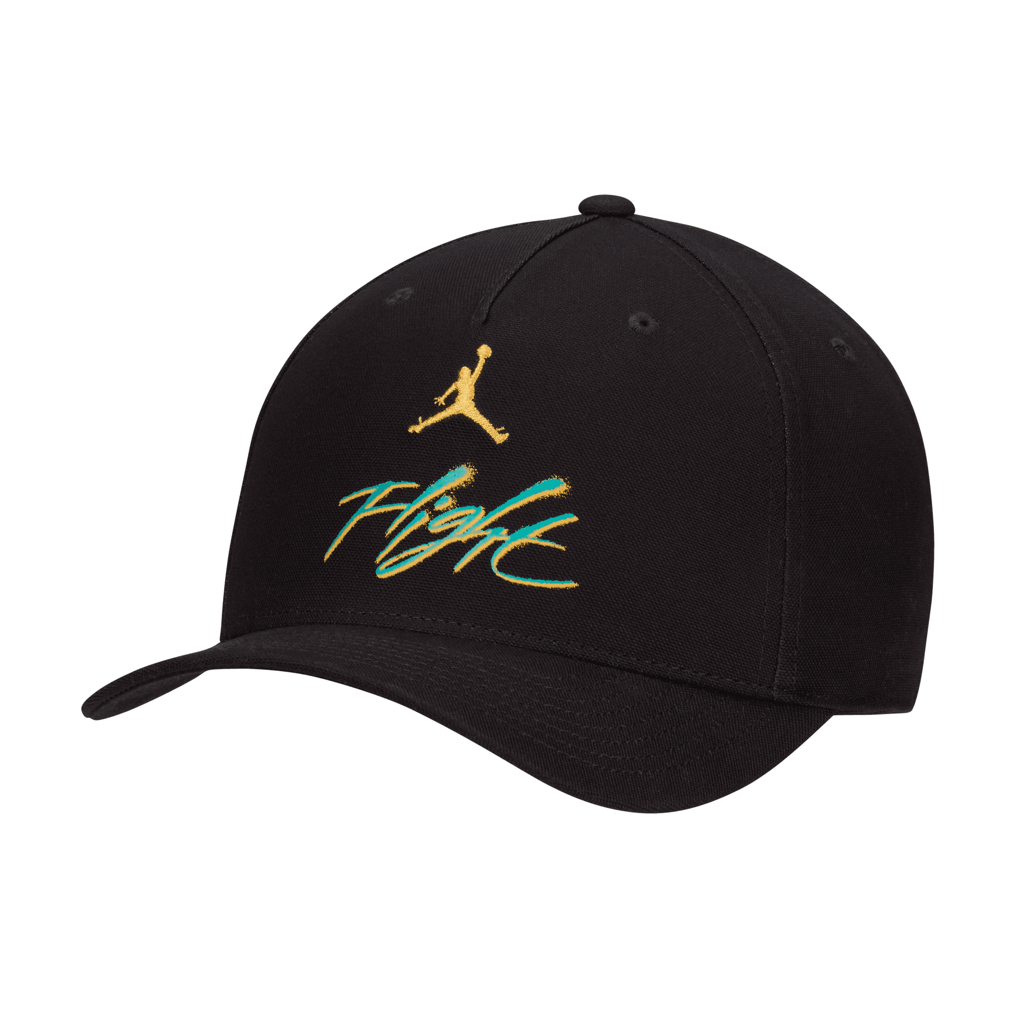 Air Jordan Flight Essentials Classic99 Cap