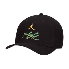 Air Jordan Flight Essentials Classic99 Cap