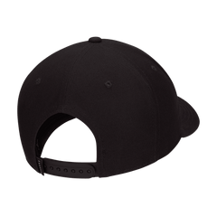 Air Jordan Flight Essentials Classic99 Cap