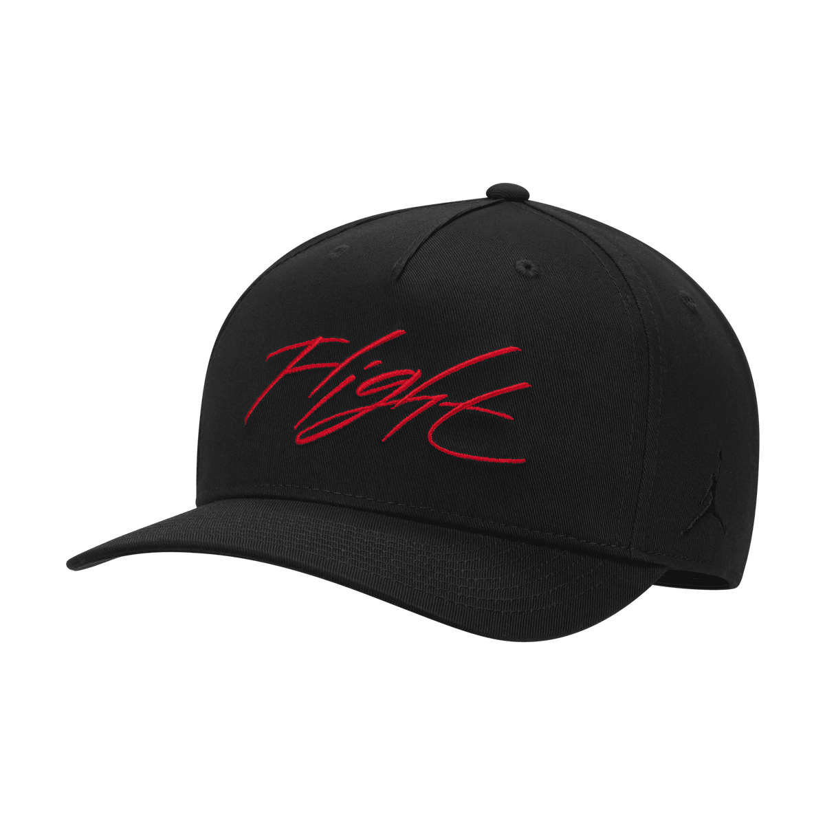 Air Jordan Flight Essentials Classic99 Cap